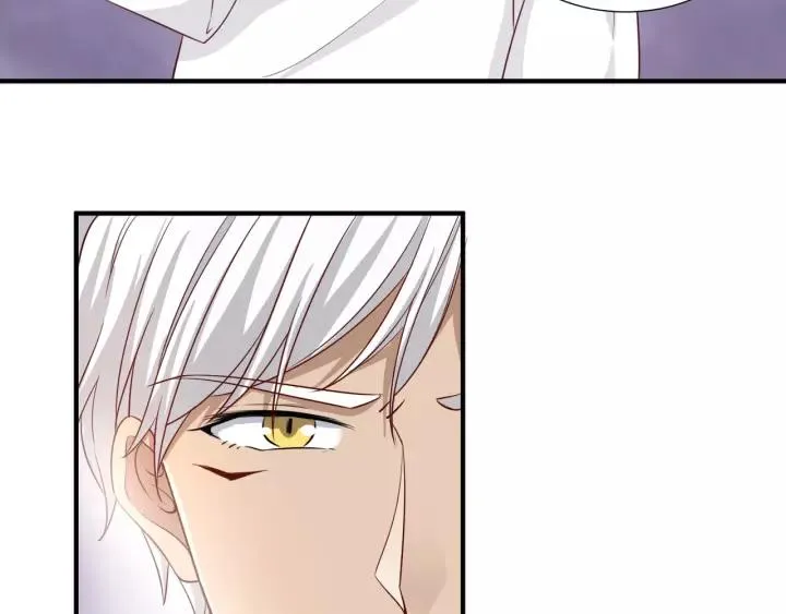 第43话 不要走 第54页