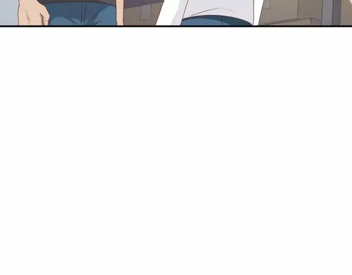 第43话 不要走 第65页