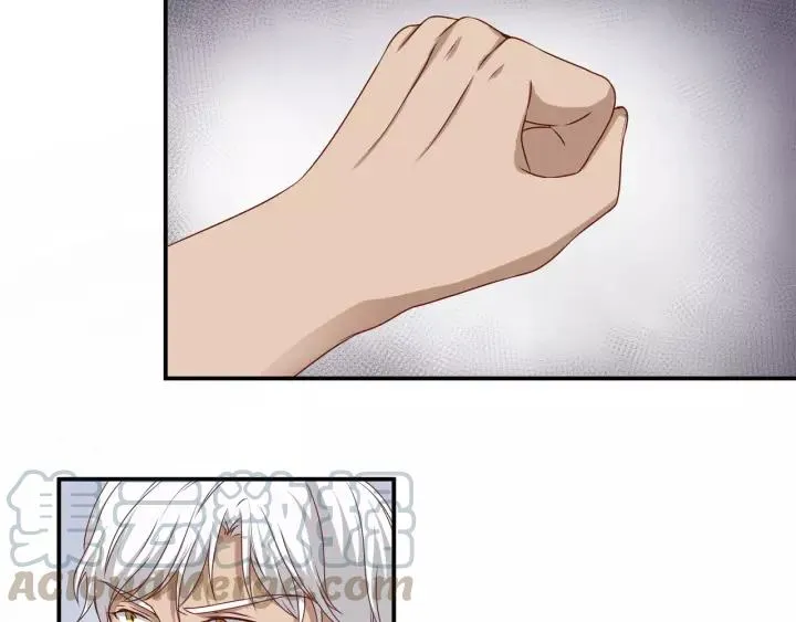 第43话 不要走 第67页