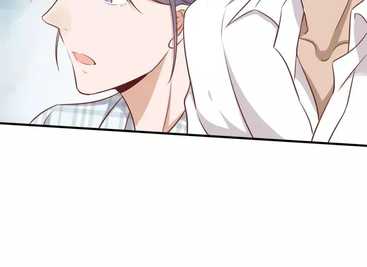 第43话 不要走 第77页