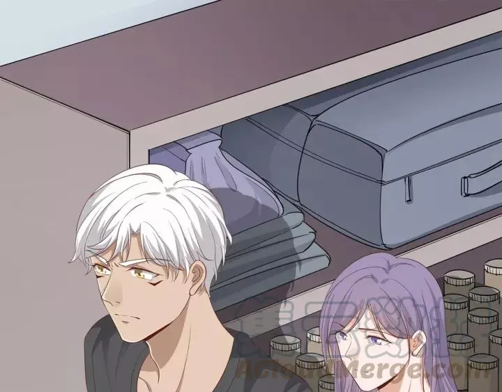 第44话 藏不住的关心你 第4页