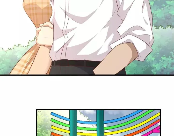 第44话 藏不住的关心你 第21页