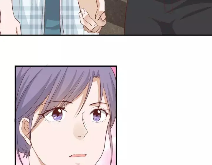 第44话 藏不住的关心你 第74页