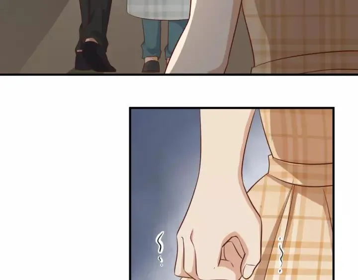 第45话 为你擦拭 第29页