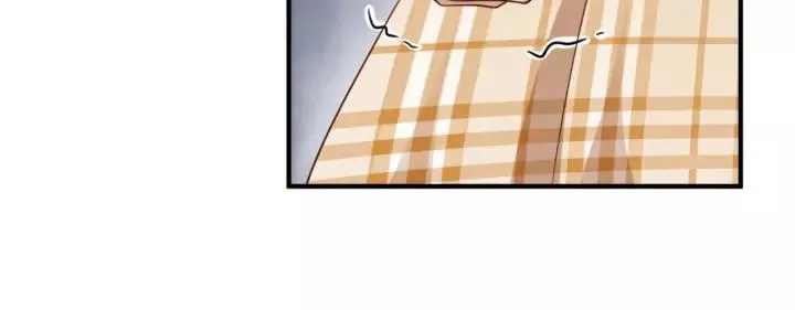 第45话 为你擦拭 第30页