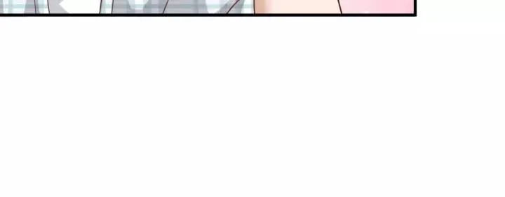 第45话 为你擦拭 第57页