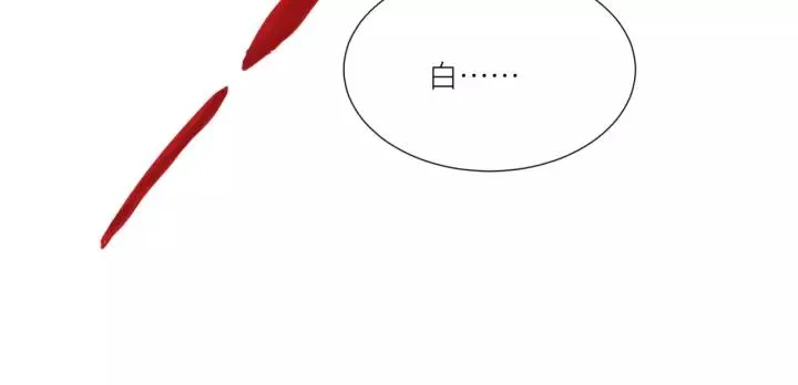 第45话 为你擦拭 第80页