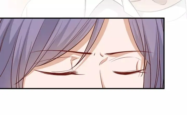 第47话 想要占有你 第12页