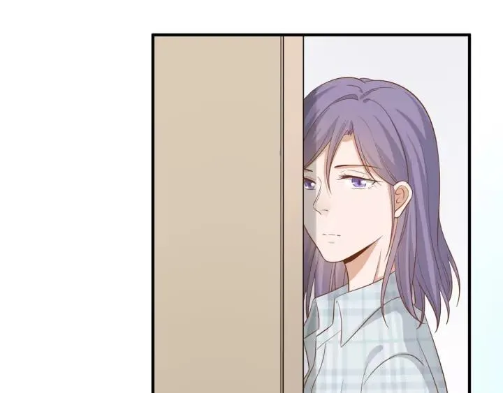 第47话 想要占有你 第24页