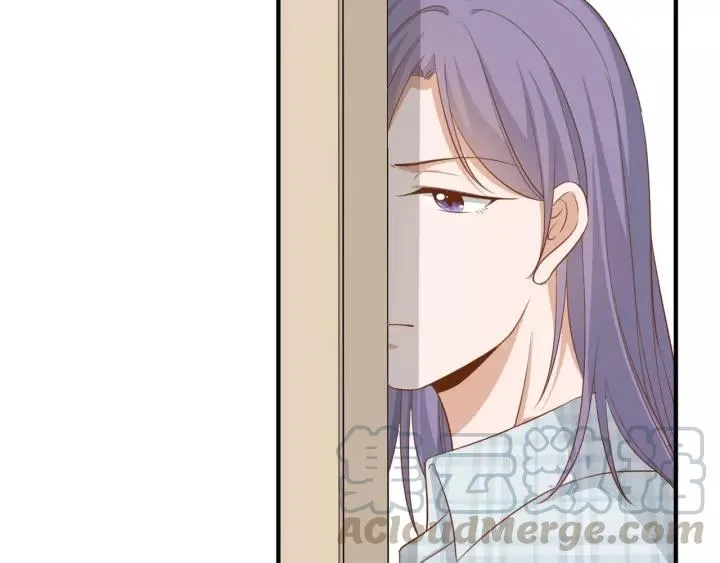 第47话 想要占有你 第28页