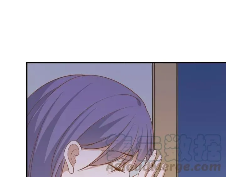 第47话 想要占有你 第64页
