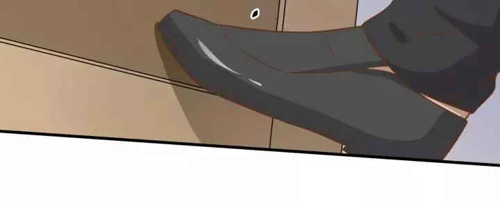 第47话 想要占有你 第75页