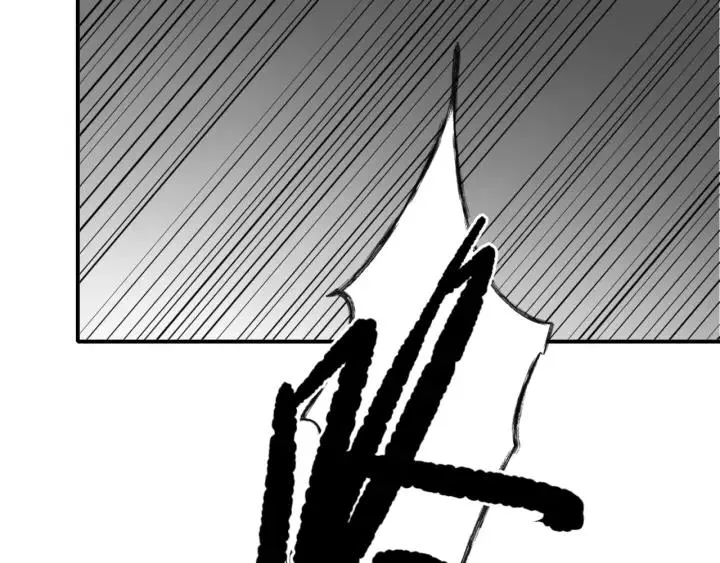 第46话 这次换我来保护你 第21页