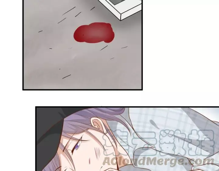 第46话 这次换我来保护你 第25页