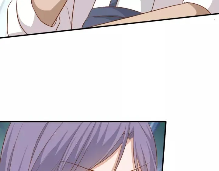 第46话 这次换我来保护你 第44页