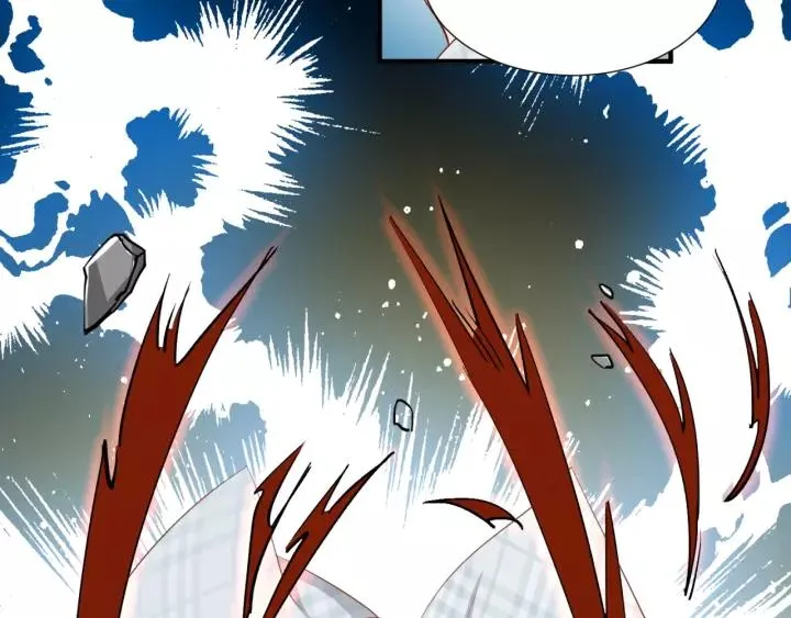 第46话 这次换我来保护你 第63页
