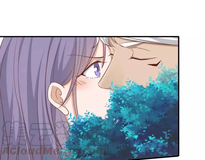 第48话 和你在一起我才开心 第4页