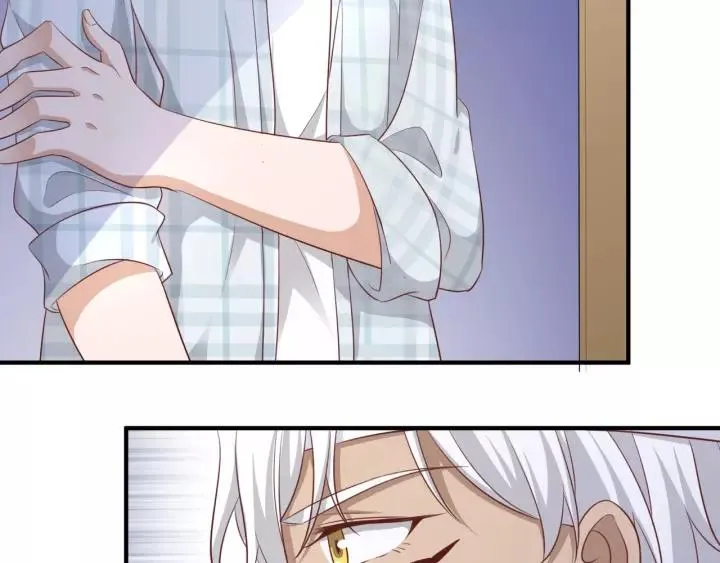 第48话 和你在一起我才开心 第20页