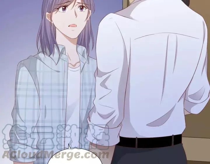 第48话 和你在一起我才开心 第25页