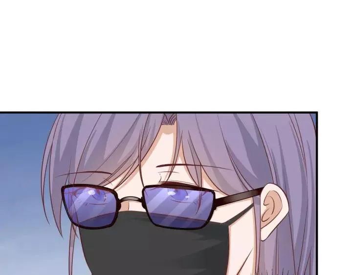第48话 和你在一起我才开心 第59页