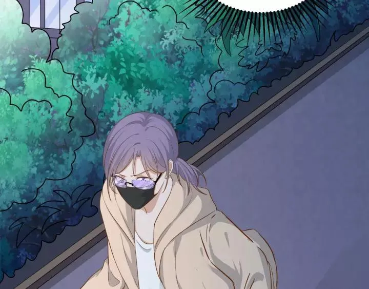 第49话 降温的方法？ 第5页