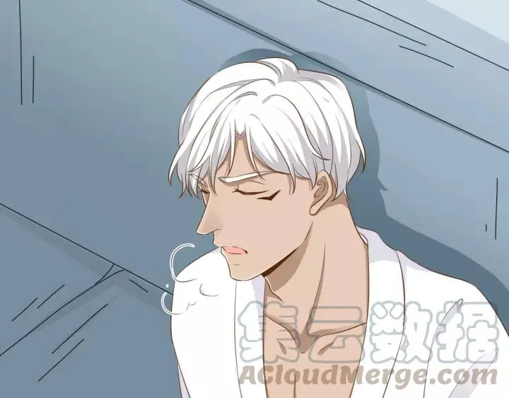 第49话 降温的方法？ 第22页