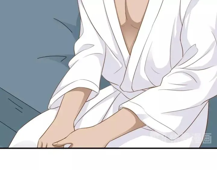 第49话 降温的方法？ 第23页