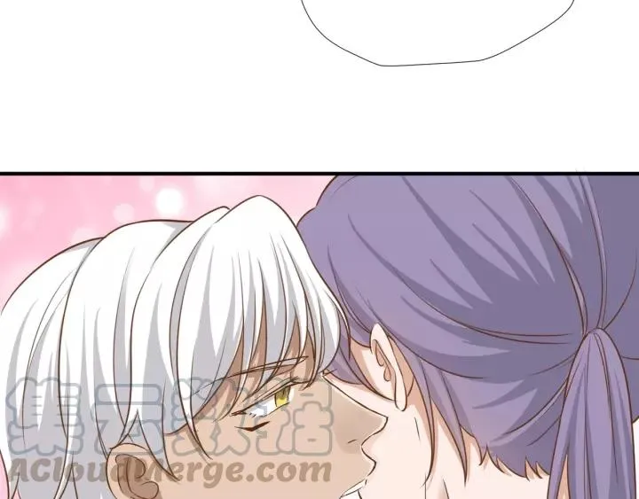 第49话 降温的方法？ 第28页