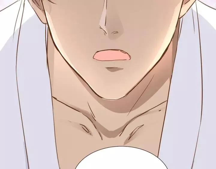 第49话 降温的方法？ 第36页