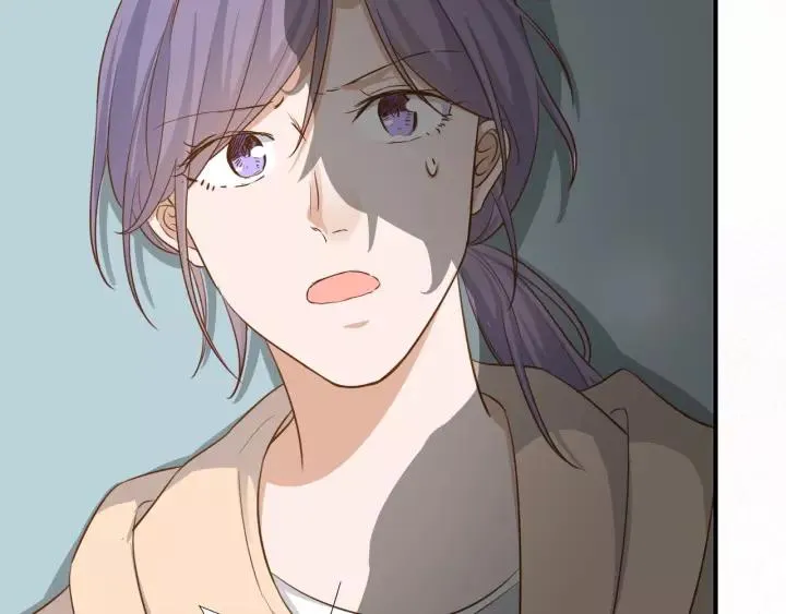 第49话 降温的方法？ 第38页