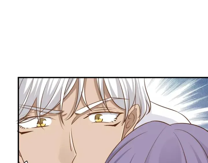 第49话 降温的方法？ 第41页
