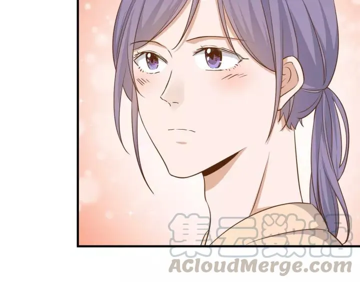 第49话 降温的方法？ 第61页