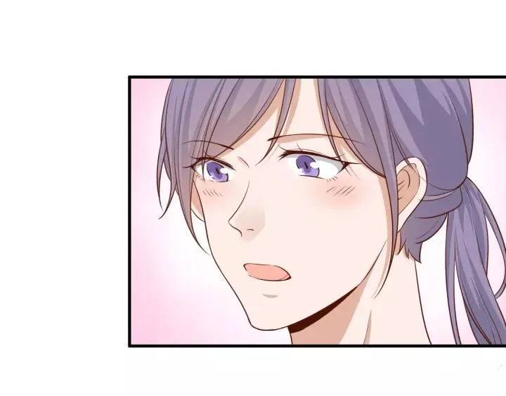第49话 降温的方法？ 第63页