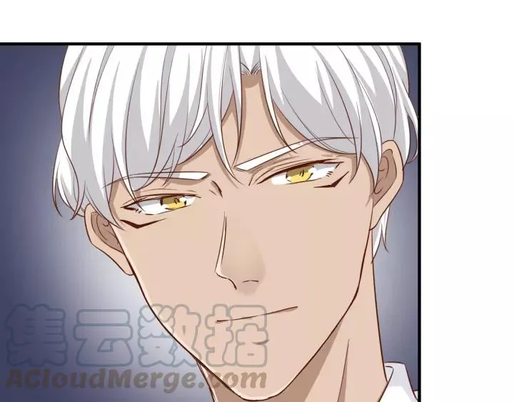 第49话 降温的方法？ 第64页