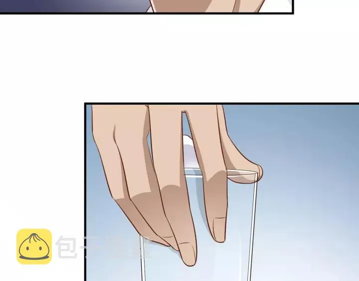 第49话 降温的方法？ 第65页