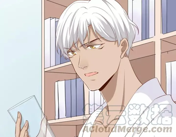 第49话 降温的方法？ 第67页