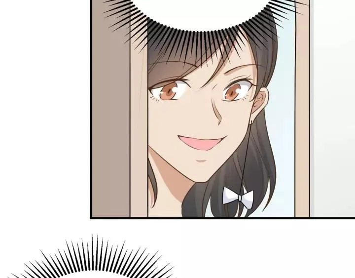 第50话 恶人劝退 第53页