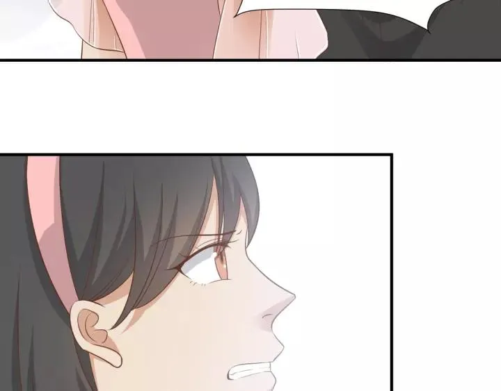 第51话 动我人的下场！ 第18页