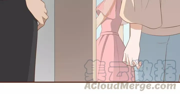 第51话 动我人的下场！ 第31页