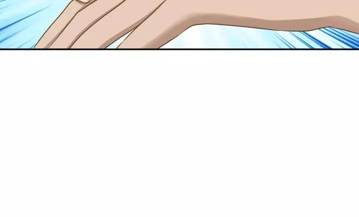 第52话 怎么有如此迟钝的家伙 第12页