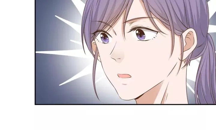 第52话 怎么有如此迟钝的家伙 第21页