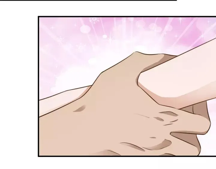 第52话 怎么有如此迟钝的家伙 第65页