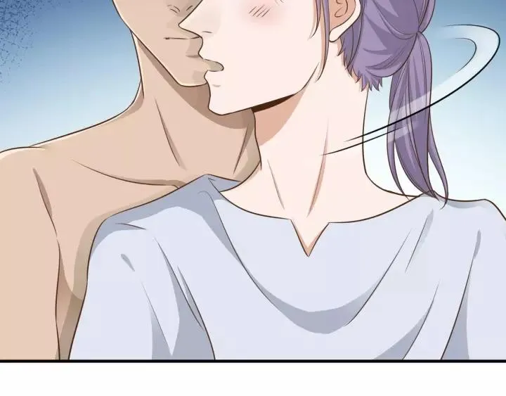 第52话 怎么有如此迟钝的家伙 第68页