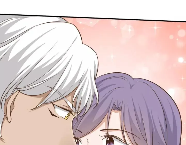 第52话 怎么有如此迟钝的家伙 第69页