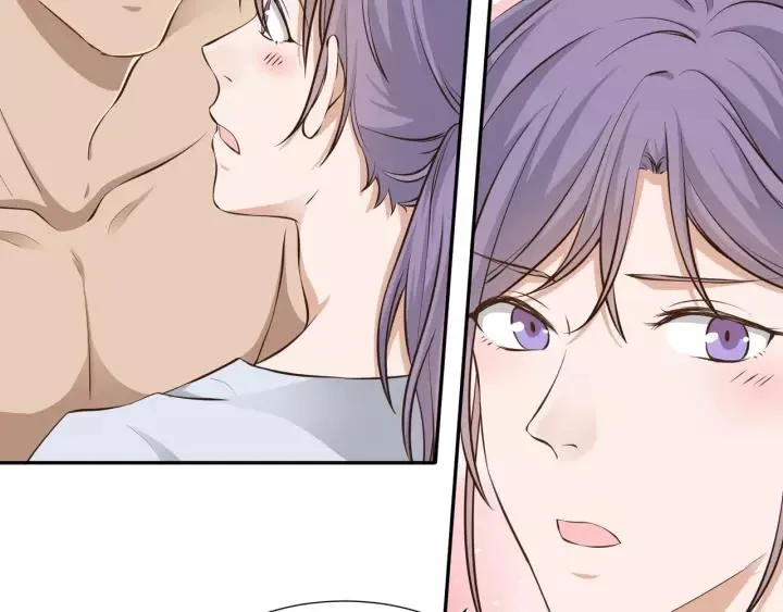 第53话 圆月之夜 第5页