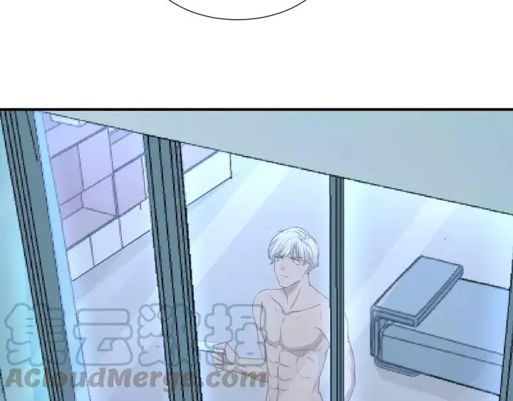 第53话 圆月之夜 第19页
