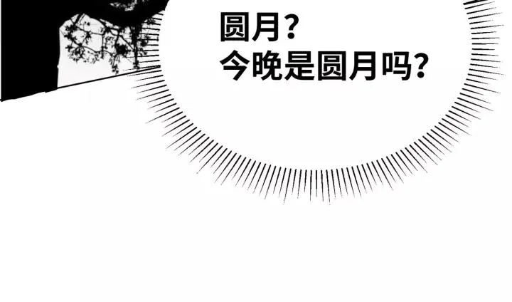 第53话 圆月之夜 第24页