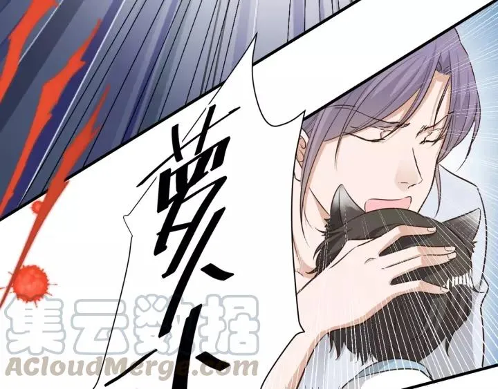 第53话 圆月之夜 第37页