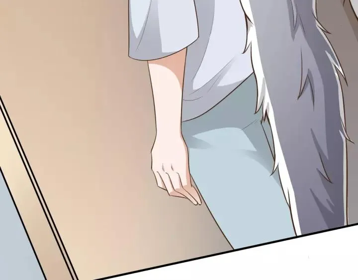 第53话 圆月之夜 第47页