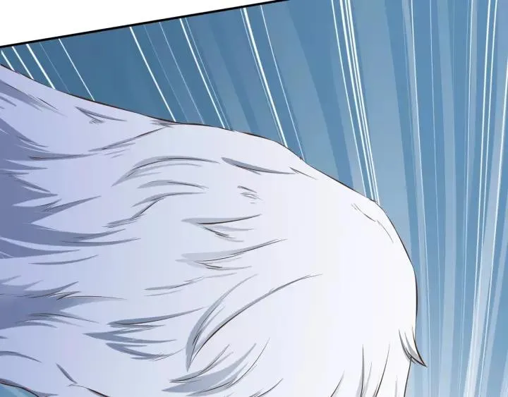 第53话 圆月之夜 第59页